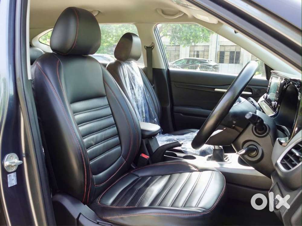 Kia Seltos Htk G, 2020, Petrol