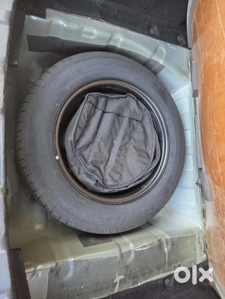 Tata Nexon 2022 Diesel Manual