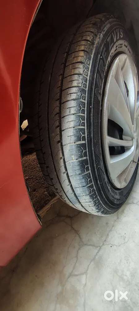 Buy New Car