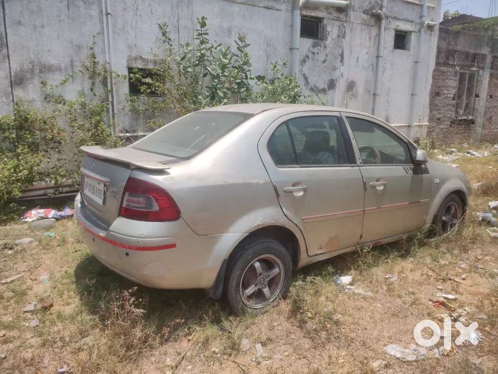 Steering Ghayal Leakage Battery Problem