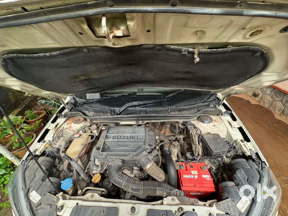 Honda City 2019 Diesel 129150 Km Driven