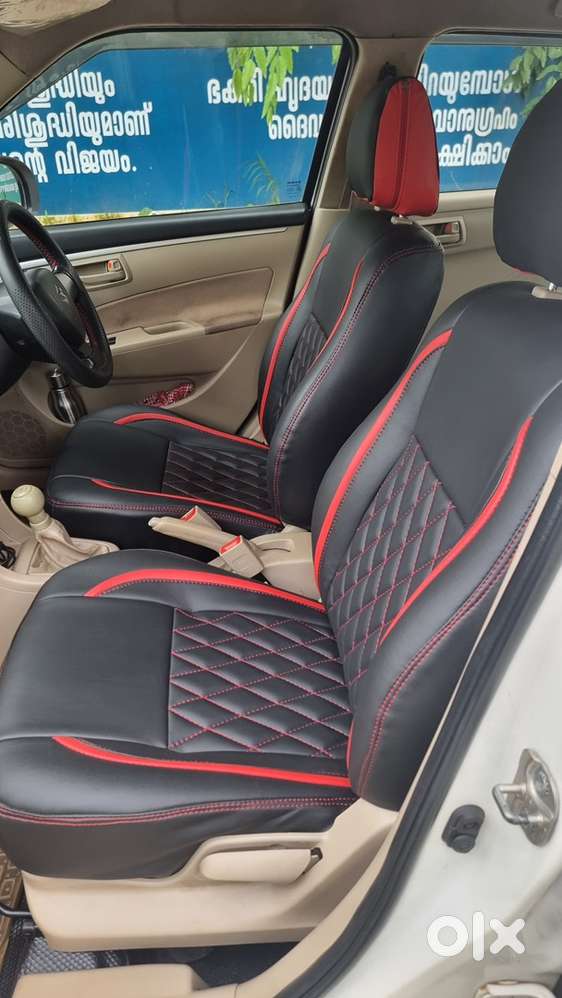 Maruti Suzuki Swift Dzire 2019 Manual Diesel