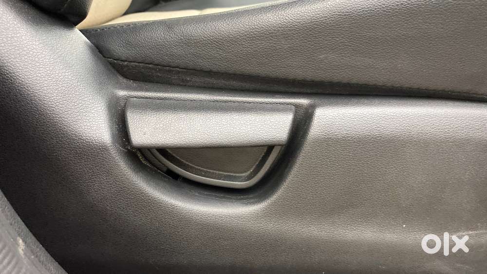 Hyundai New Santro 1.1 Asta Mt, 2021, Petrol