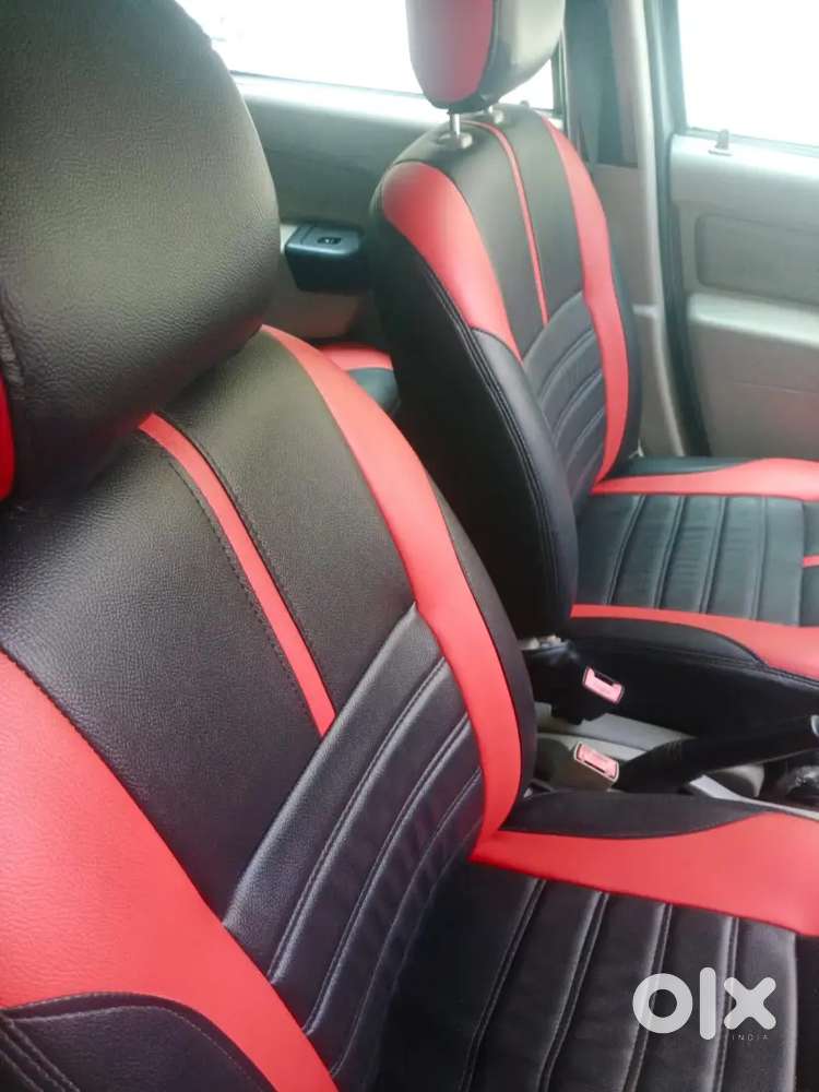 Sorry Good Condition All Engine Seat Type All Good