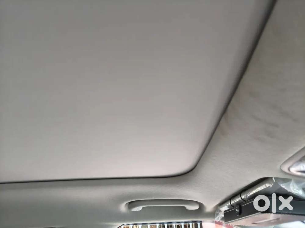 Kia Seltos Petrol 1.5 2024, Only Individual Buyers