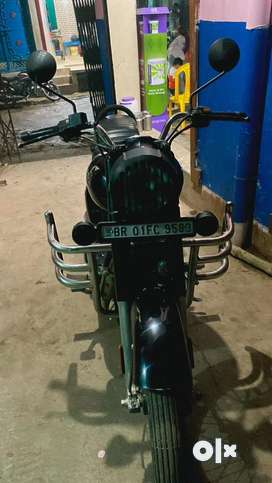 Olx dumdum hot sale bike