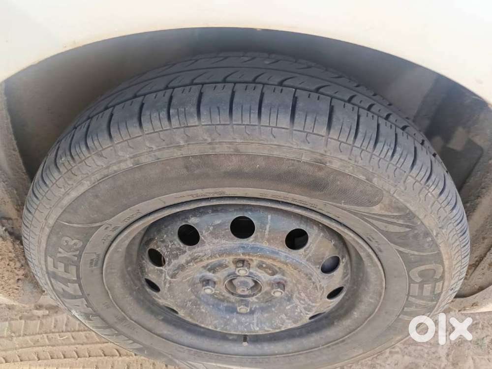 Maruti Suzuki Swift Dzire 2009 Diesel Good Condition