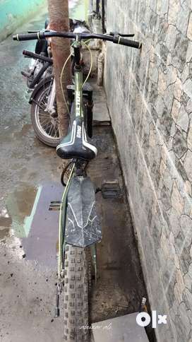 Buy Sell Second Hand Cycles in Bilaspur Used Cycles in Bilaspur OLX
