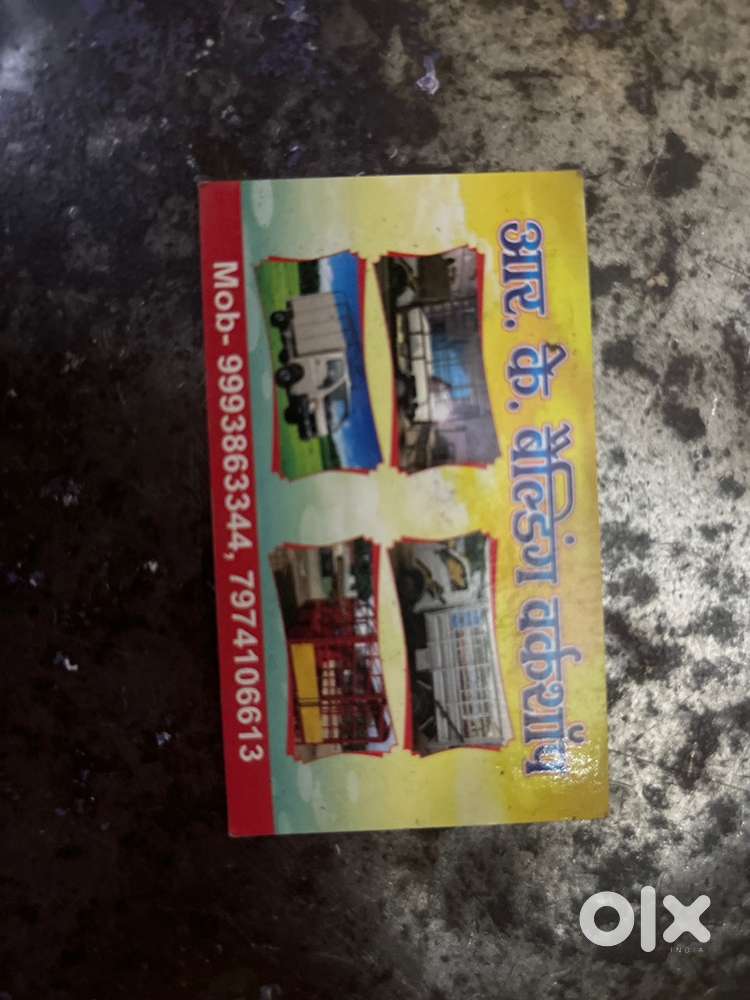 Maruti Suzuki S-presso 2021 Petrol Manual