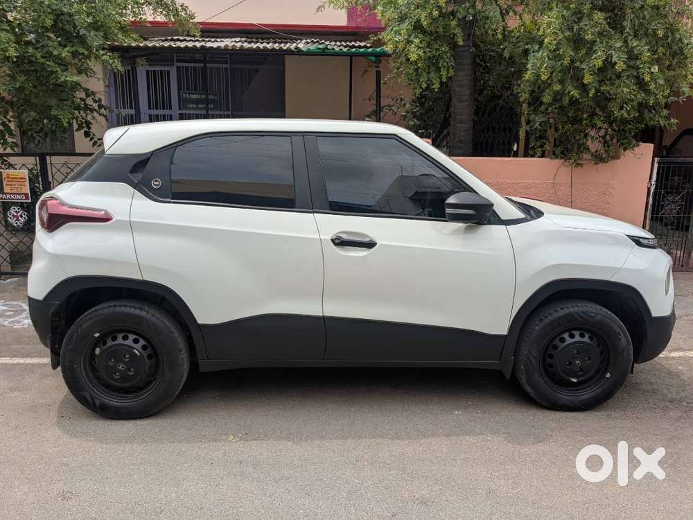 Tata Punch Pure 2023 For Sale