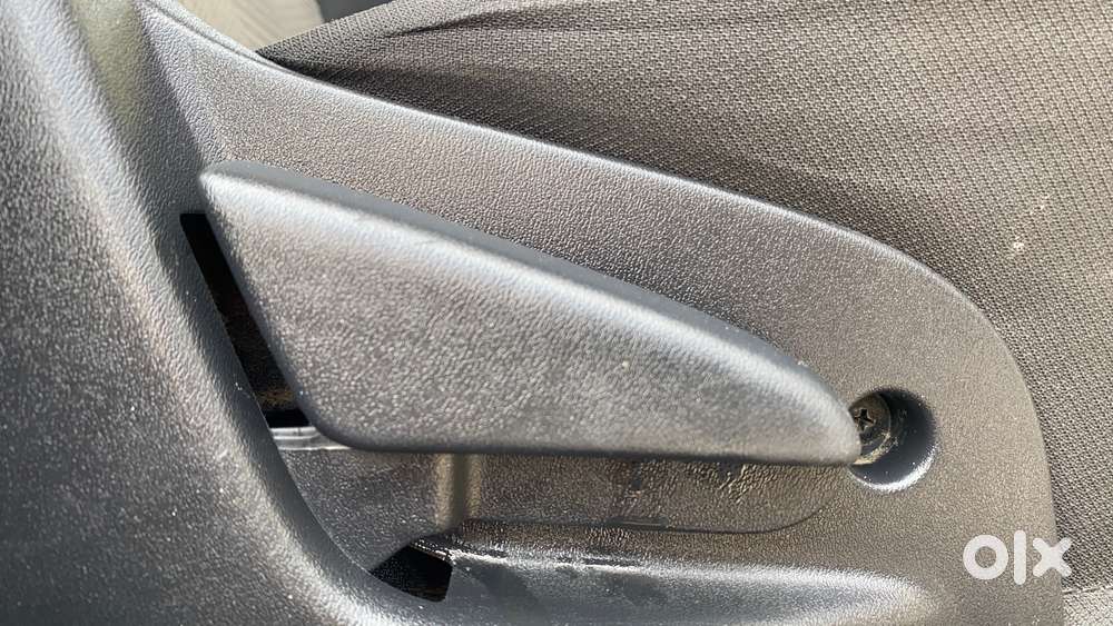 Datsun Go Plus T Petrol, 2021, Petrol