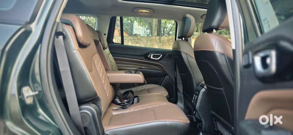 Jeep Meridian Limited Opt 4x4, 2022, Diesel