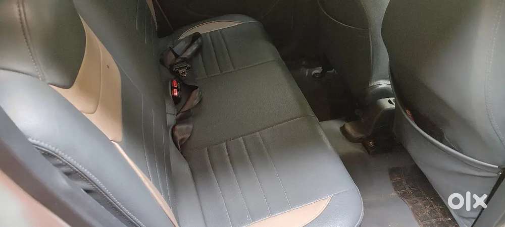 Maruti Suzuki Alto 2016