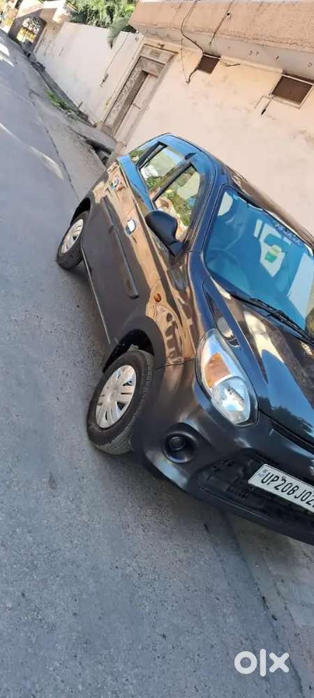 Saharanpur Transfer Ok