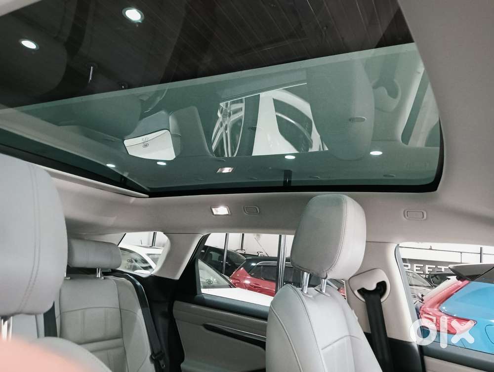 Land Rover Range Evoque Se, 2020, Diesel