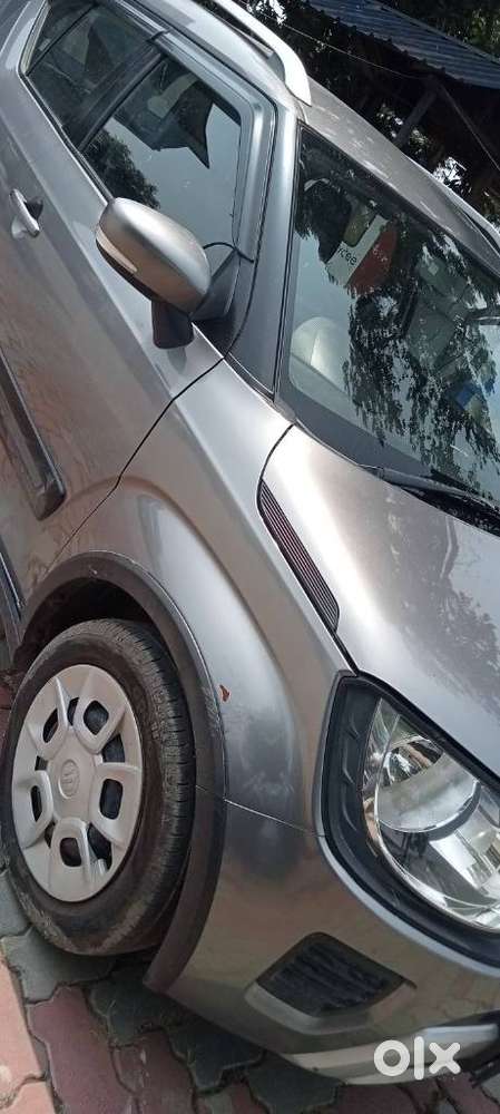 Maruti Suzuki Ignis, 2022, Petrol