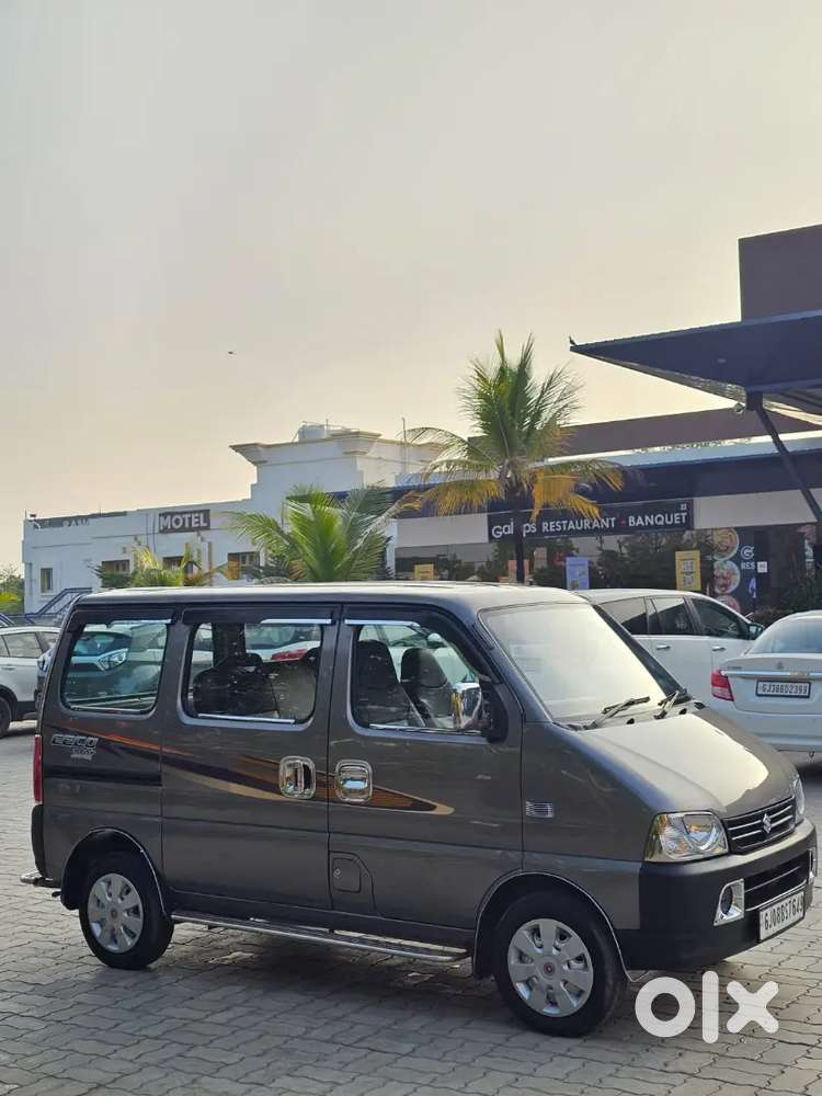 Maruti Suzuki