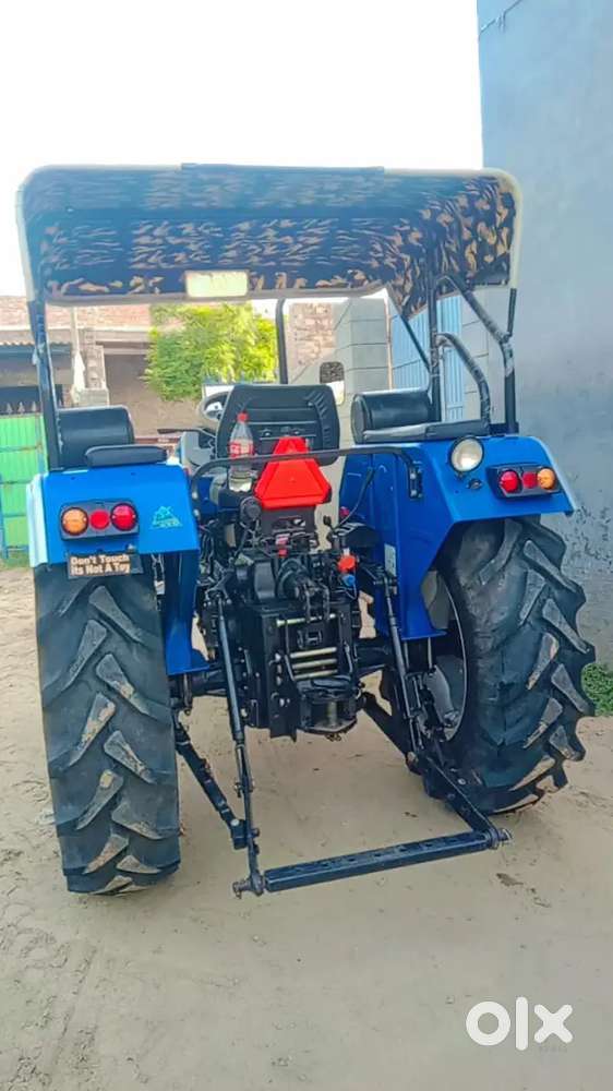 Maruti Suzuki Brezza 2022