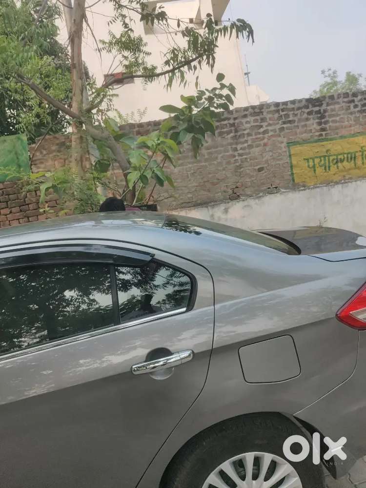 Car  For Sale