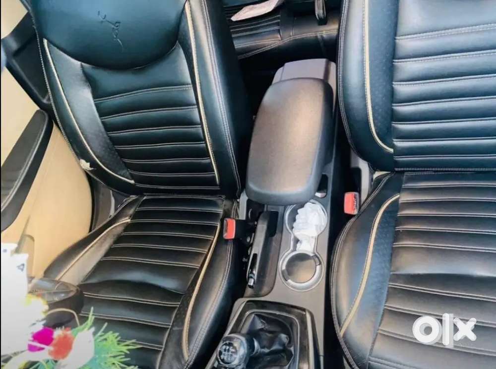 Hyundai New Elantra 2013 Cng & Hybrids Well Maintained