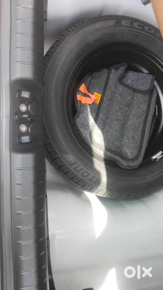 I20 Sports