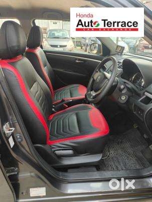 Maruti Suzuki Swift 2011-2014 Rs Vxi, 2014, Petrol