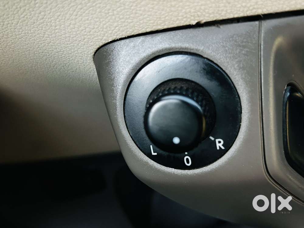 Volkswagen Vento 2010-2013 Diesel Highline, 2012, Diesel