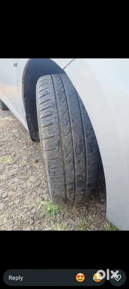 Hyundai Verna Crdi 2014