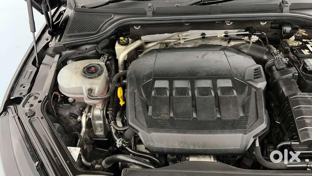 Skoda Octavia 2.0 Tdi Mt Style, 2022, Petrol