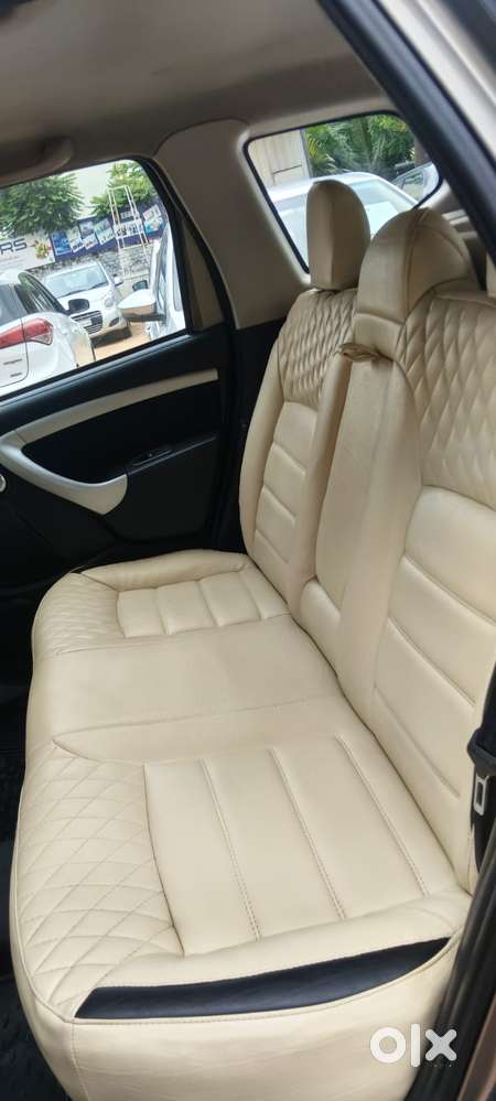 Nissan Terrano Xl 85 Ps Deisel, 2018, Diesel