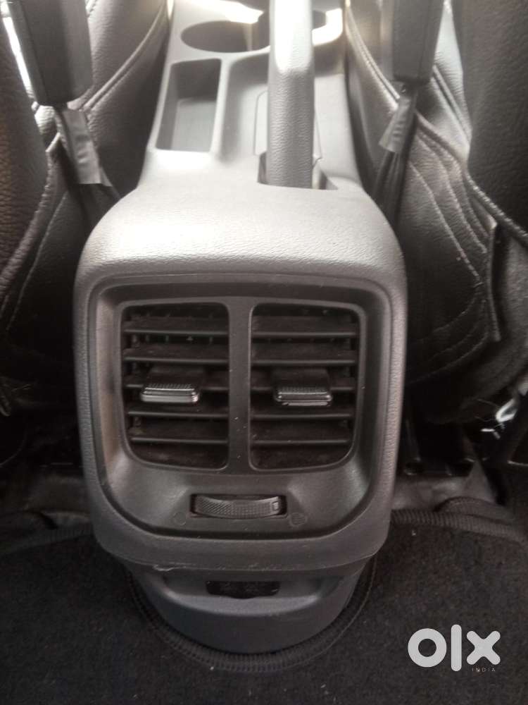 Hyundai Grand I10 Nios Sportz, 2020, Petrol