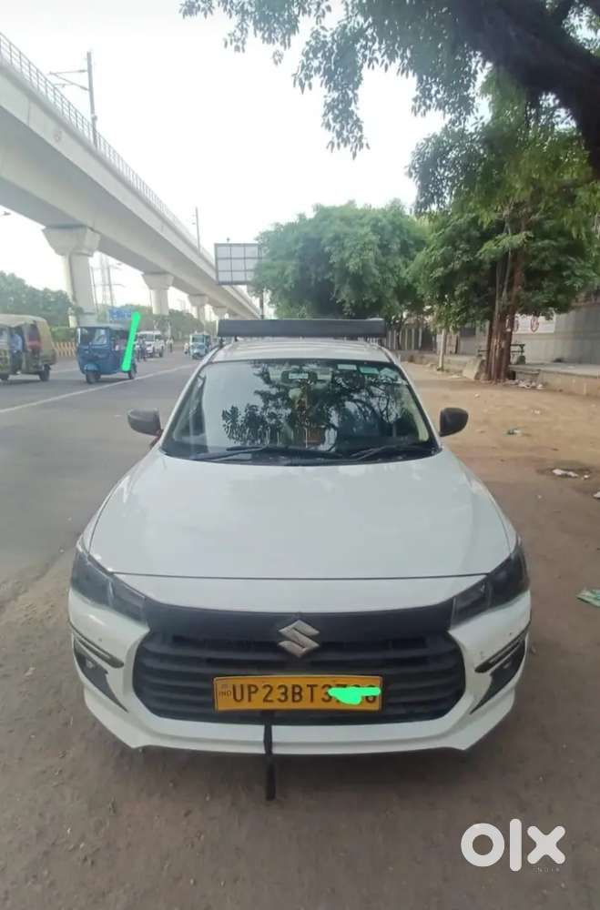 Gadi Par 32kist Hai 18337ki Life Time Tax Jma Kiya Hai Hai 81000ka
