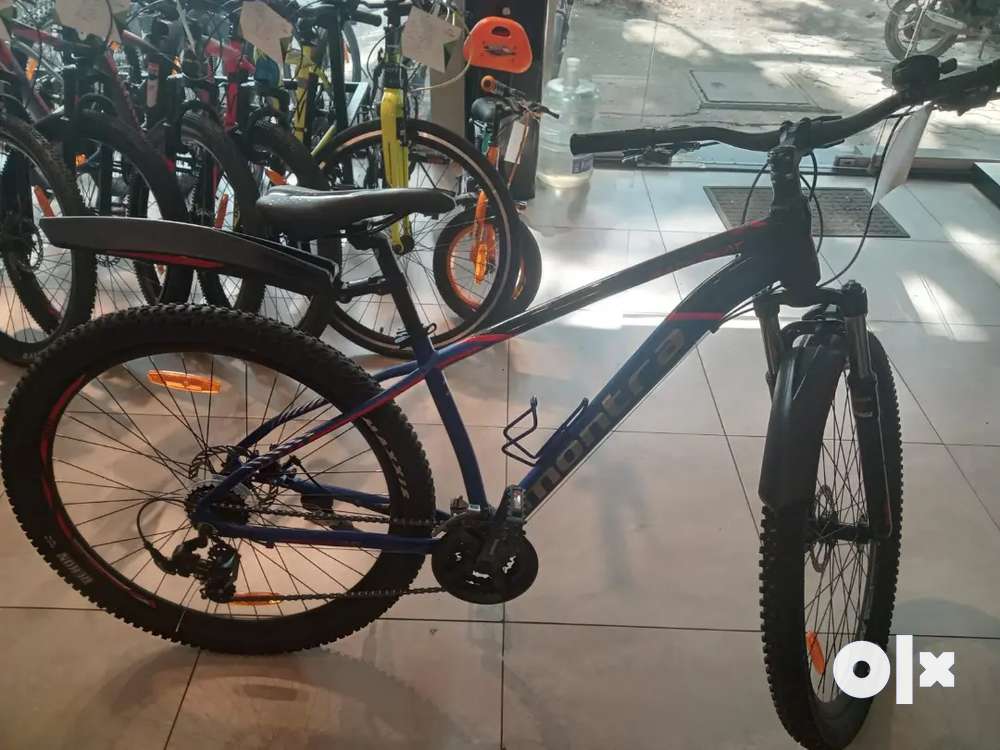 Olx mtb cheap 29