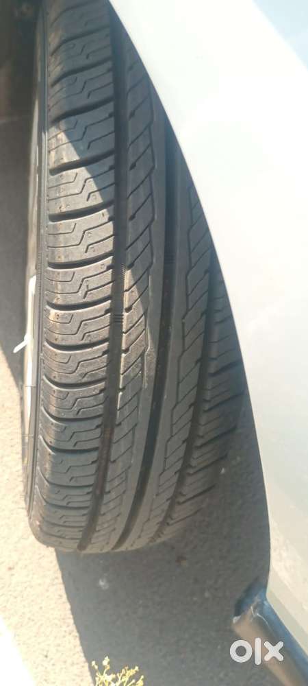 Maruti Suzuki Eeco 5 Seater Ac, 2022, Petrol