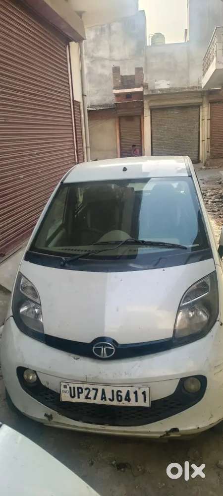 100000old Selling