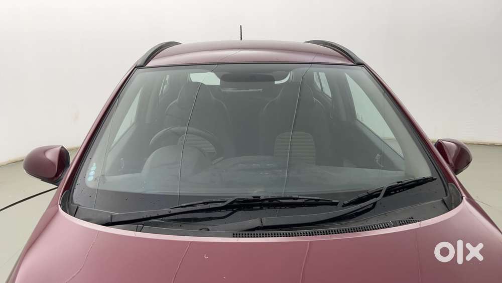 Hyundai Grand I10 Sportz 1.2 Kappa Vtvt, 2014, Petrol