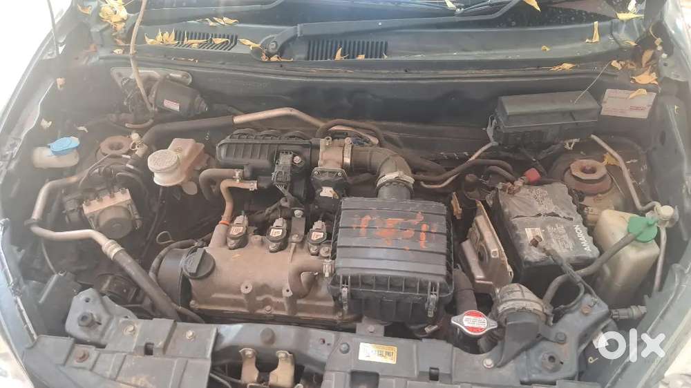 Condition A1 H Koi Dikkat Nhi H