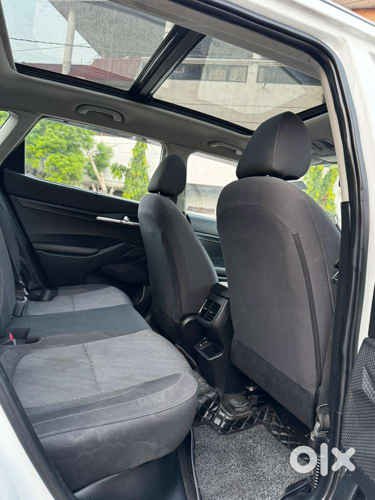 Kia Seltos Htk Plus D, 2024, Diesel