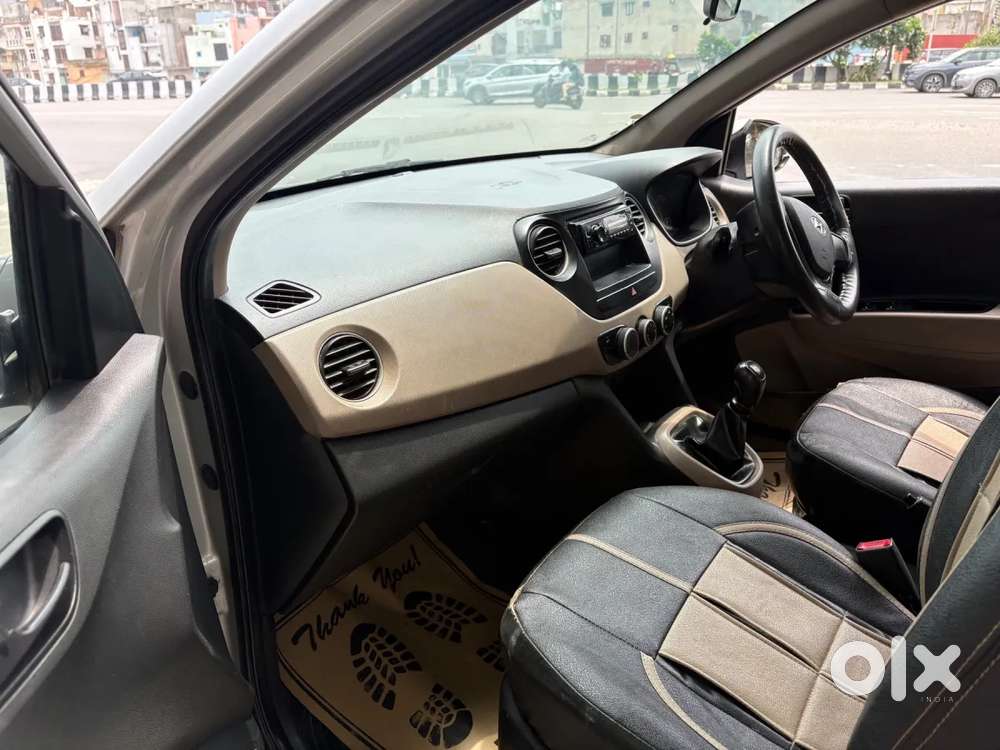 Maruti Suzuki Wagon R Lxi Cng, 2020, Cng & Hybrids