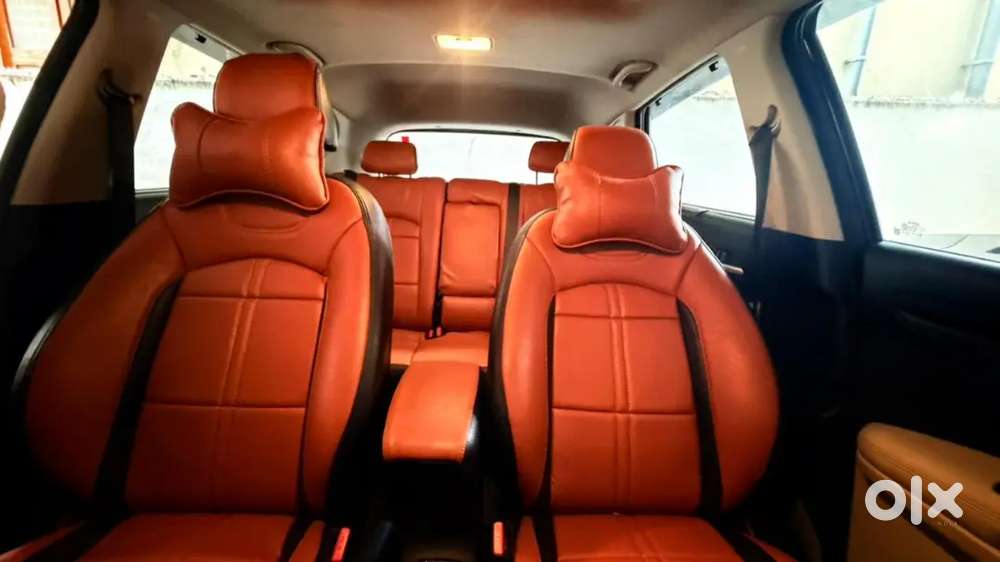 Kia Sonet 2025 Petrol 2959 Km Driven
