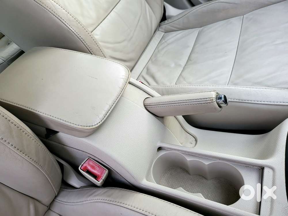 Skoda Superb [2012-2014] 1.8 Tsi Elegance Mt, 2012, Petrol