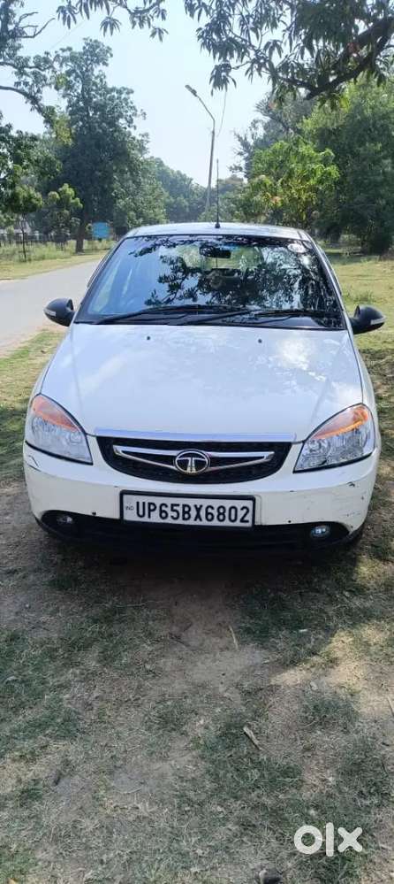 New Condishon Hai 20/22 Ka Mailez Hai