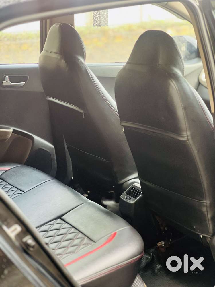 Hyundai Grand I10 Crdi Sportz, 2013, Diesel