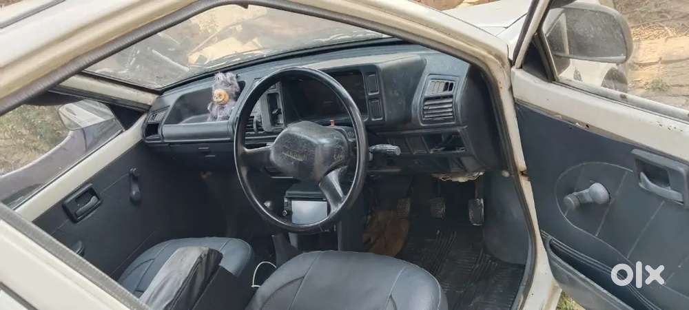 Koi Kami Nhi Hai Ji No Passing Modified Hai