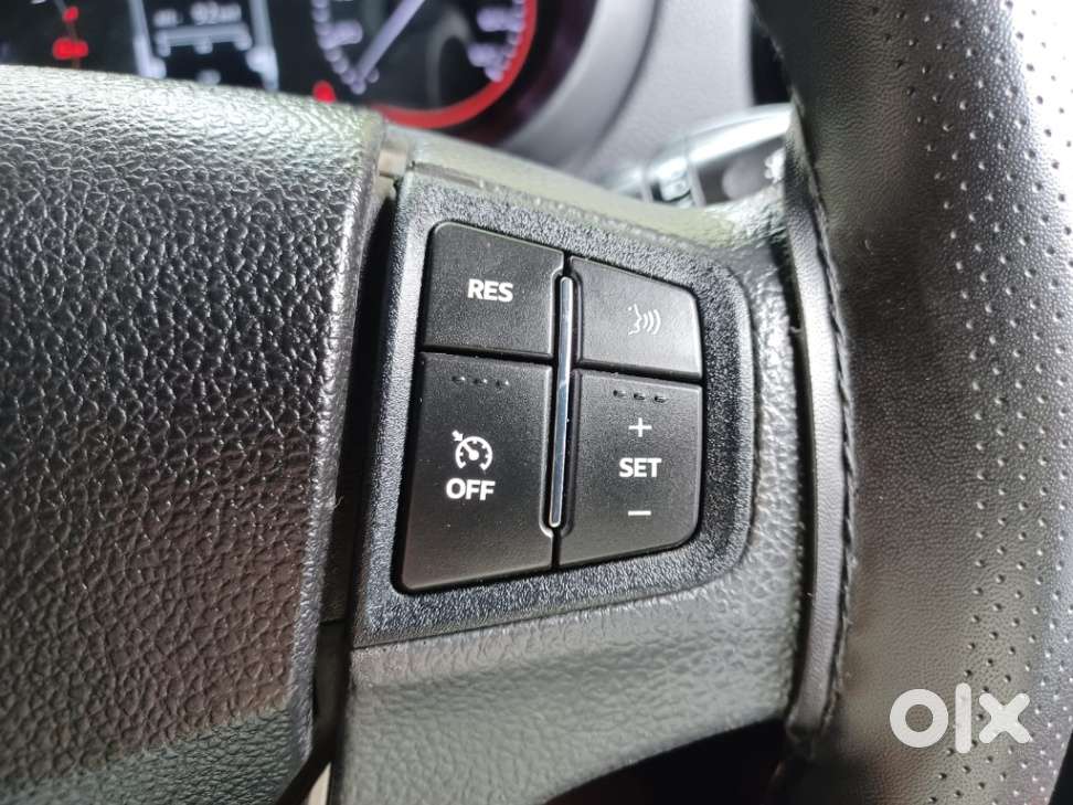 Mahindra Thar 2.0 Lx Hard Top Petrol At 4 Rwd, 2023, Petrol