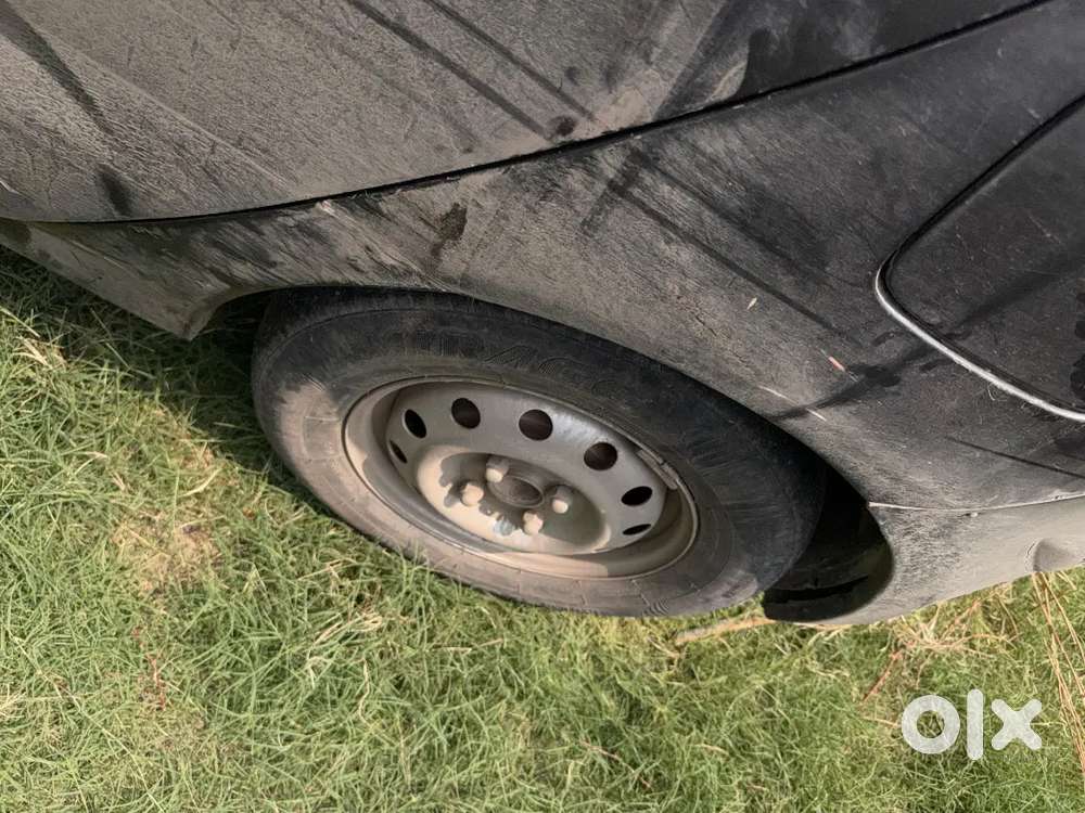 Hyundai I10 2014 Petrol 68000 Km Driven Patna Registration