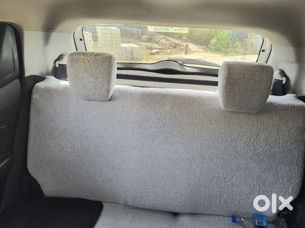 Maruti Suzuki Swift 2024 Petrol 32000 Km Driven