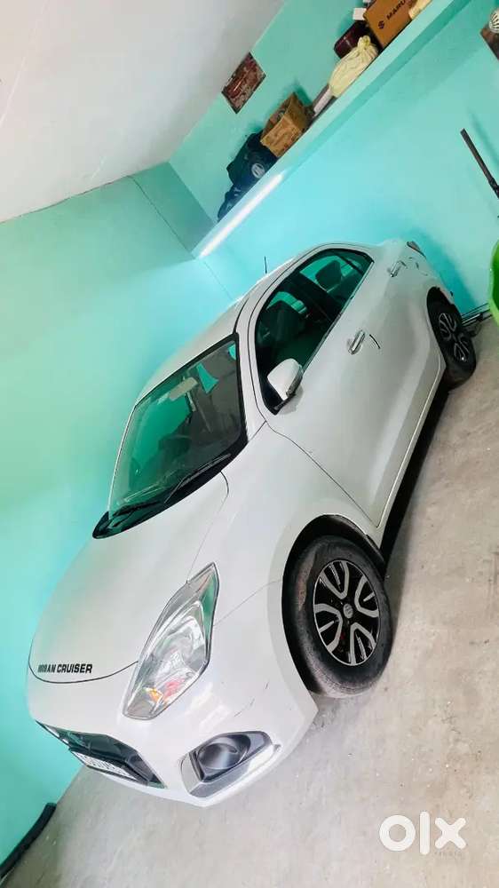 Maruti Suzuki Dzire 2023 Petrol 45000 Km Driven