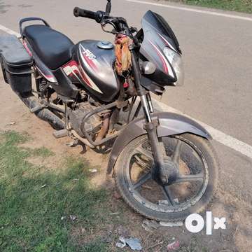 Olx cheap tvs sport