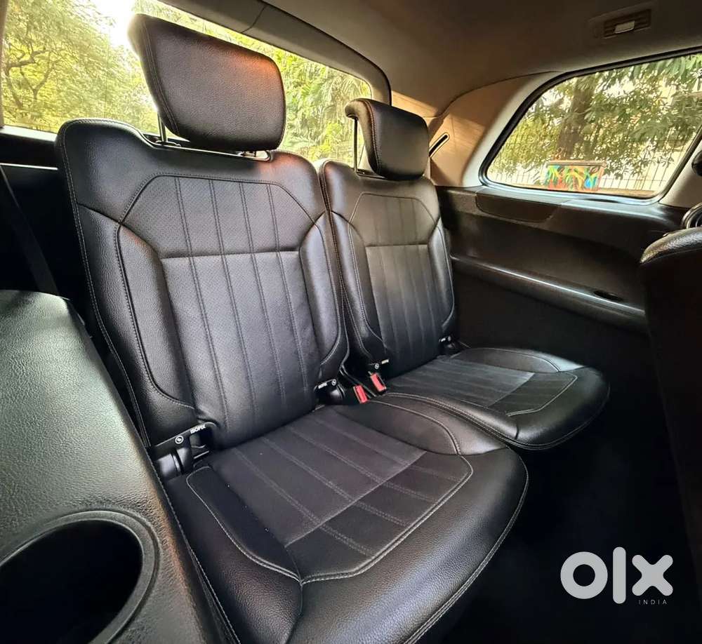 Mercedes-benz Gl-class 3.0 Grand Edition Executive, 2014, Diesel